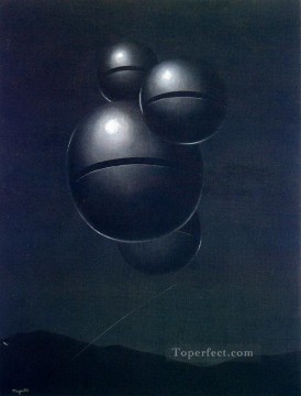 抽象的かつ装飾的 Painting - 宇宙の声 1928 1 シュルレアリスム